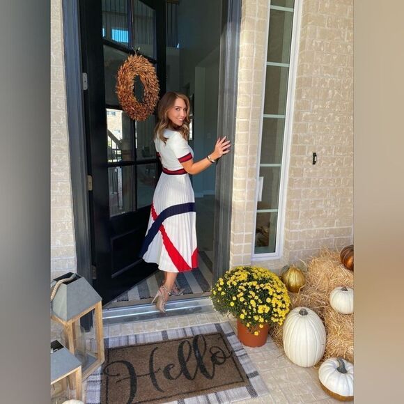 Ted Baker - Picture 13 of 15